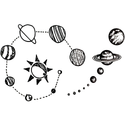 Tatuaż zmywalny tymczasowy...