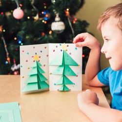 Naklejki kryształki HQ gwiazdki holo DIY