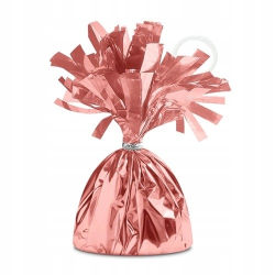 Ciężarek obciążnik do...