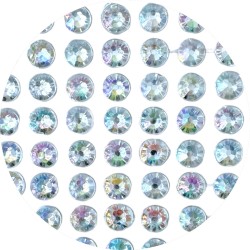 Kryształki Samoprzylepne...