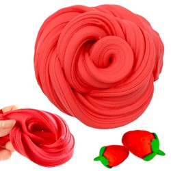 Piankolina masa plastyczna plastelina pianka Magic Clay