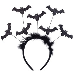 Opaska na głowę z...