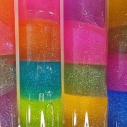 Slime Kot Kotki Tuba 1 szt