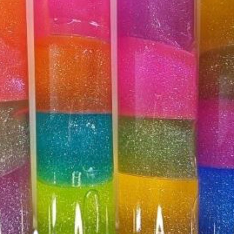 Slime Kot Kotki Tuba 1 szt