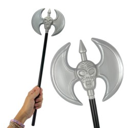 Topór Kata Toporek Siekiera...