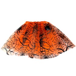 Spódniczka TUTU tiulowa...