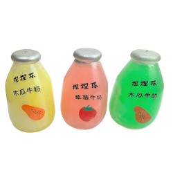 Gniotek IS kawaii Japan Bubble Tea boba