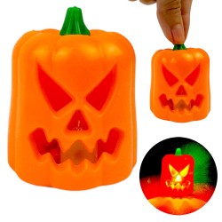 Mini Lampion LED Dynia...