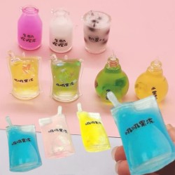 Gniotek IS kawaii Japan Bubble Tea boba