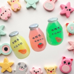 Gniotek IS kawaii Japan Bubble Tea boba