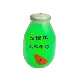 Gniotek IS kawaii Japan Bubble Tea boba