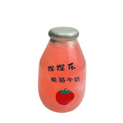 Gniotek IS kawaii Japan Bubble Tea boba