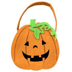 Torebka Koszyk na Słodycze...