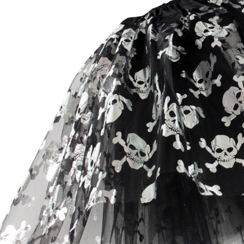 Zestaw strój Kotka Kotek Uszy Maska Ogon Koszyk