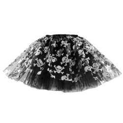 Zestaw strój Kotka Kotek Uszy Maska Ogon Koszyk