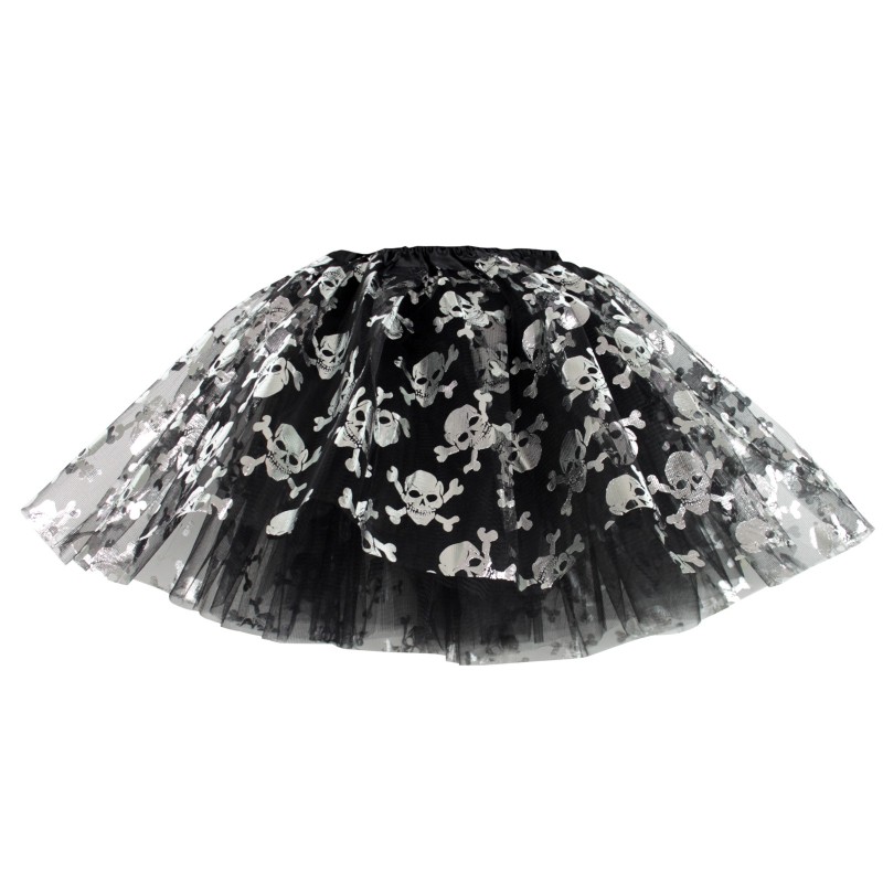 Zestaw strój Kotka Kotek Uszy Maska Ogon Koszyk