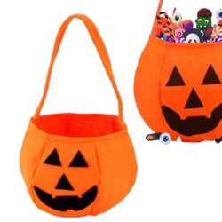 Zestaw strój Kotka Kotek Uszy Maska Ogon Koszyk