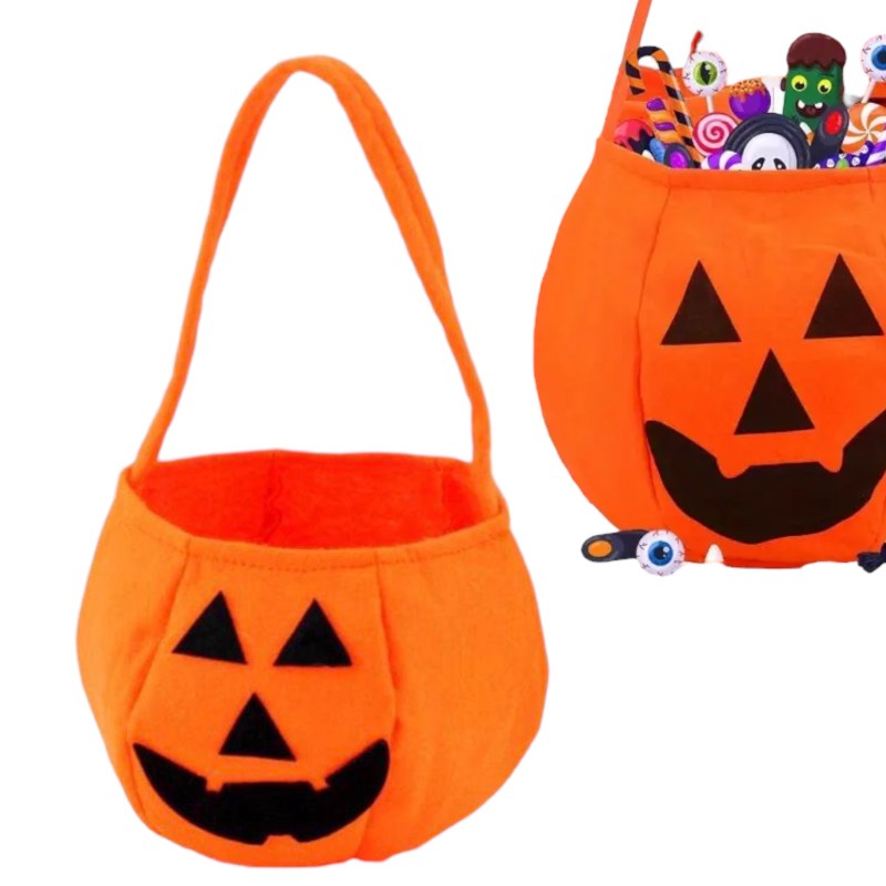 Zestaw strój Kotka Kotek Uszy Maska Ogon Koszyk