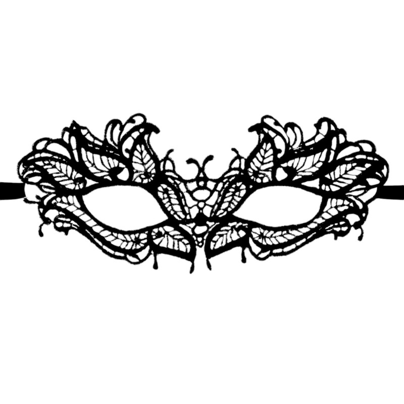 Zestaw strój Kotka Kotek Uszy Maska Ogon Koszyk