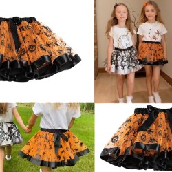 Duży zestaw strój Halloween wiedźma czarownica