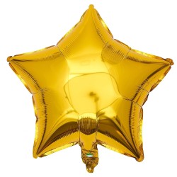 Zestaw balon balony Pikaczu