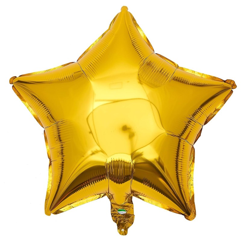 Zestaw balon balony Pikaczu