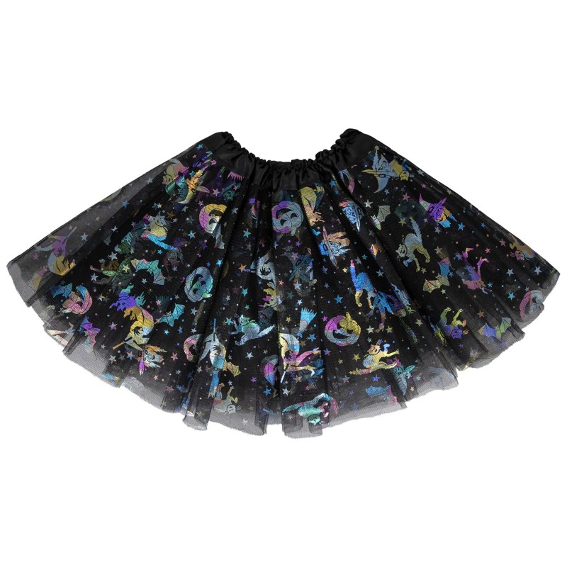 Zestaw Strój Wiedźma Czarownica koszyk Dynia