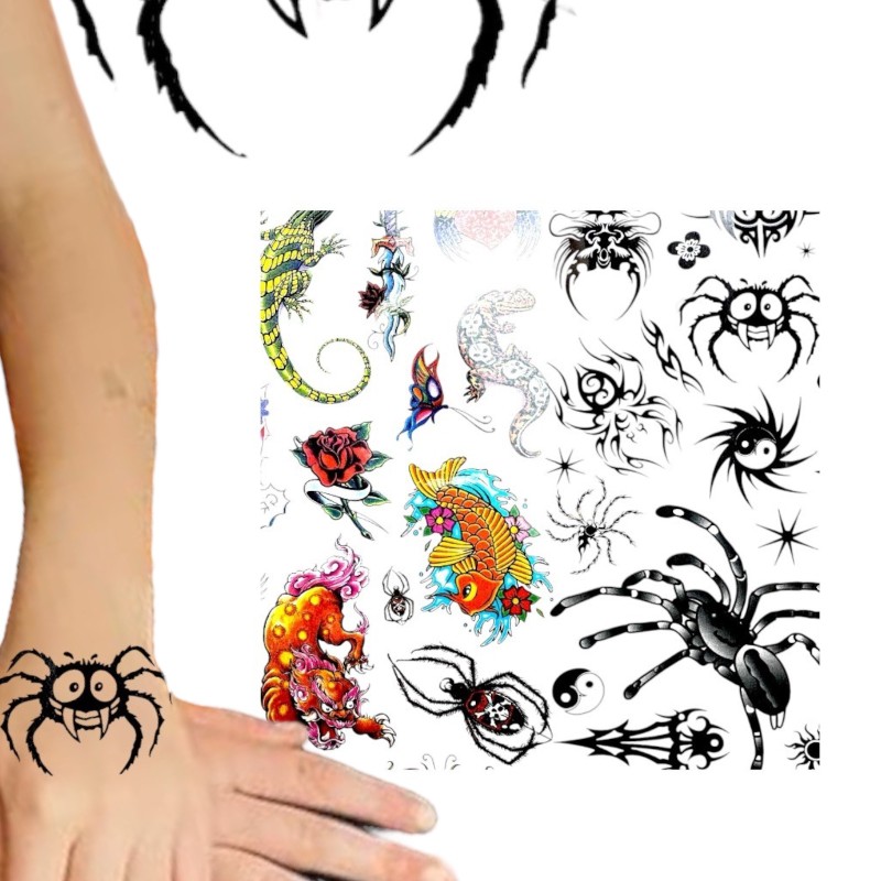 Zestaw Strój Wiedźma Czarownica koszyk Dynia