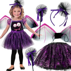 Strój Nietoperza na...