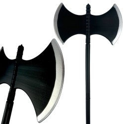 Składany Realistyczny Topór...