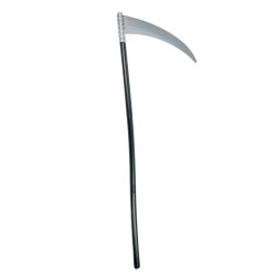 Składana Kosa ŻNIWIARZA...