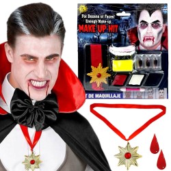 Kompletny Zestaw do...