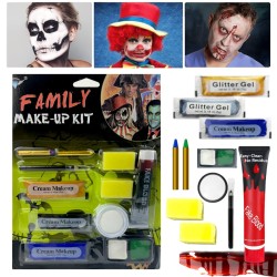 Kompletny Zestaw do...