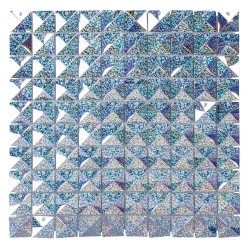 Panel dekoracyjny HOLO 3D...