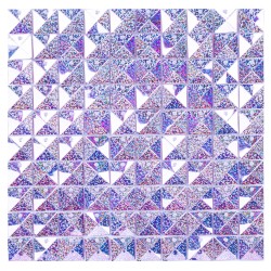 Panel dekoracyjny Holo...