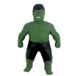 Gniotek Hulk