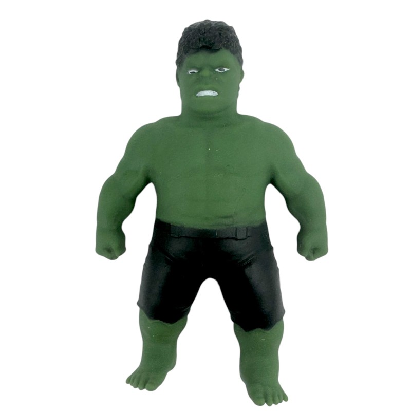 Gniotek Hulk