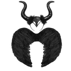 Akcesoria do Kostiumu...