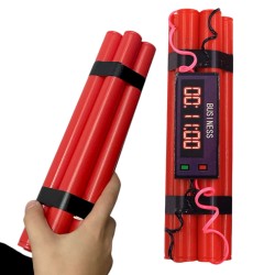 Halloween Atrapa Laski...