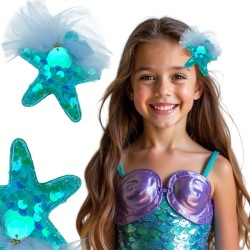 Spinka Rozgwiazda z...