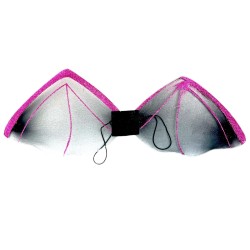 Magiczna Czarownica Zestaw...