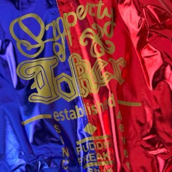 Zestaw Cosplay Harley Quinn dla Dzieci z Peruką