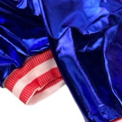 Zestaw Cosplay Harley Quinn dla Dzieci z Peruką