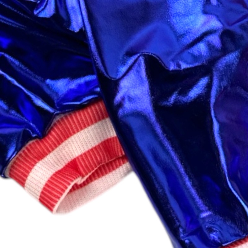 Zestaw Cosplay Harley Quinn dla Dzieci z Peruką