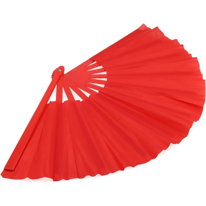 Strój Halloween kościotrup Nietoperze demoniczna meksykanka