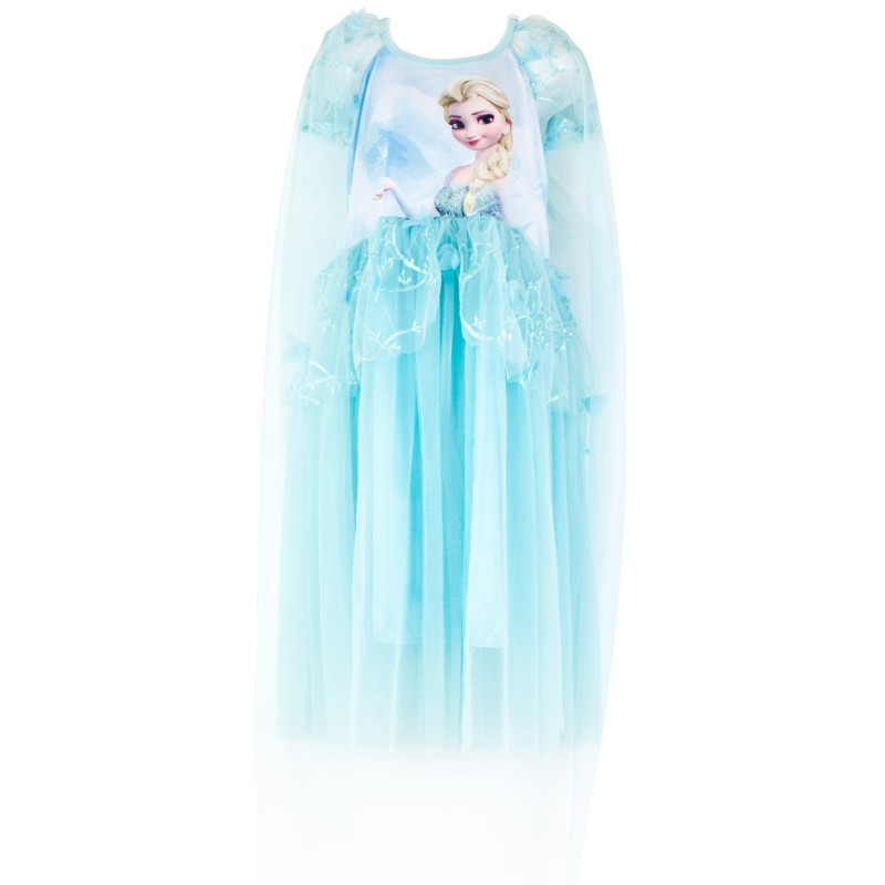 Sukienka elsa Sukienka elsa