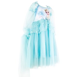 Sukienka elsa Sukienka elsa