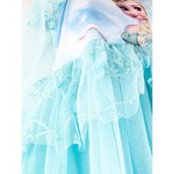 Sukienka elsa Sukienka elsa