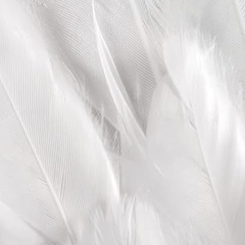 Zestaw Aniołka skrzydełka Aureolka Różdżka Aniołek Jasełka