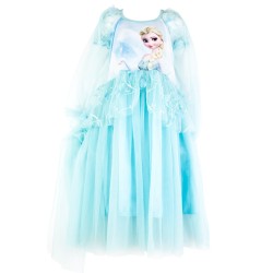 Sukienka elsa Sukienka elsa